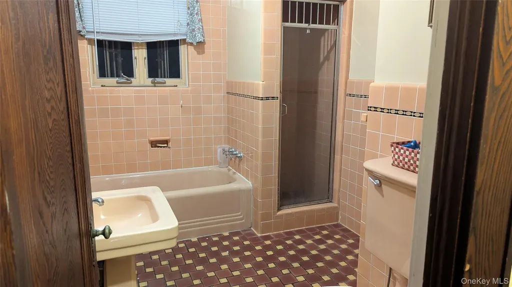 78 Roe Avenue Highland Falls NY 10928