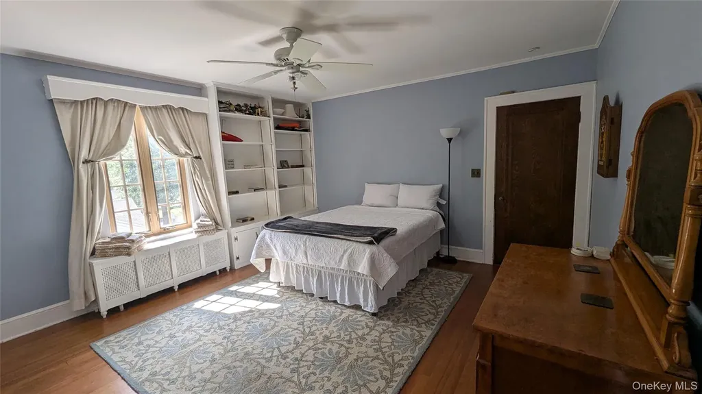 78 Roe Avenue Highland Falls NY 10928