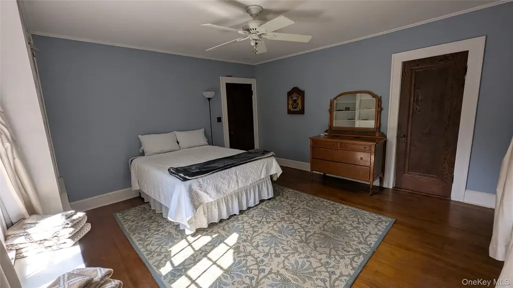 78 Roe Avenue Highland Falls NY 10928