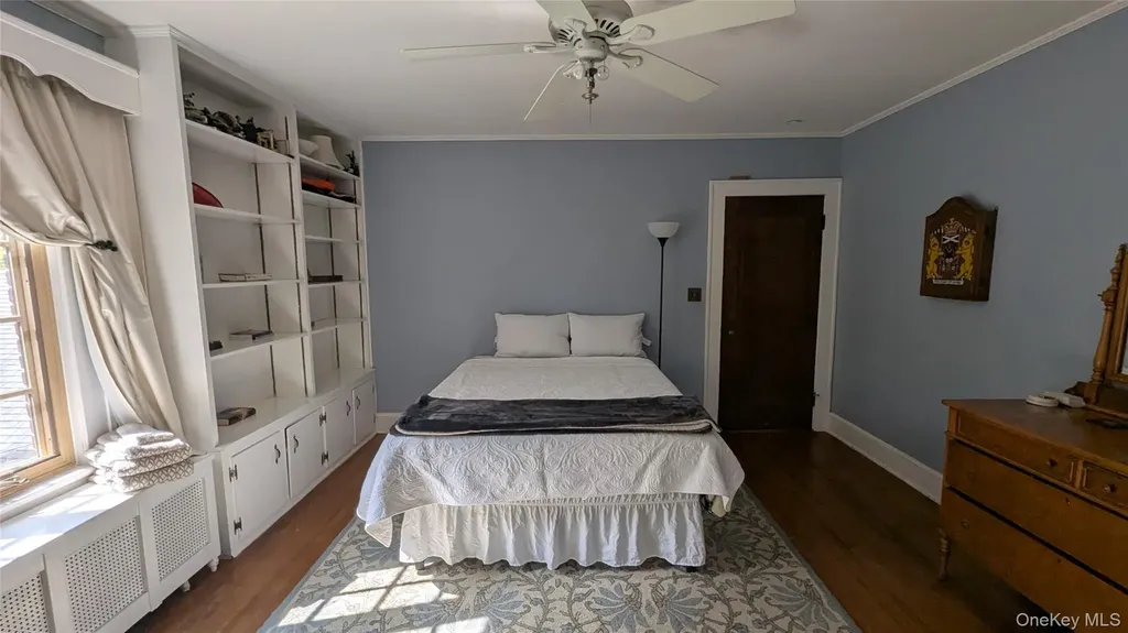 78 Roe Avenue Highland Falls NY 10928