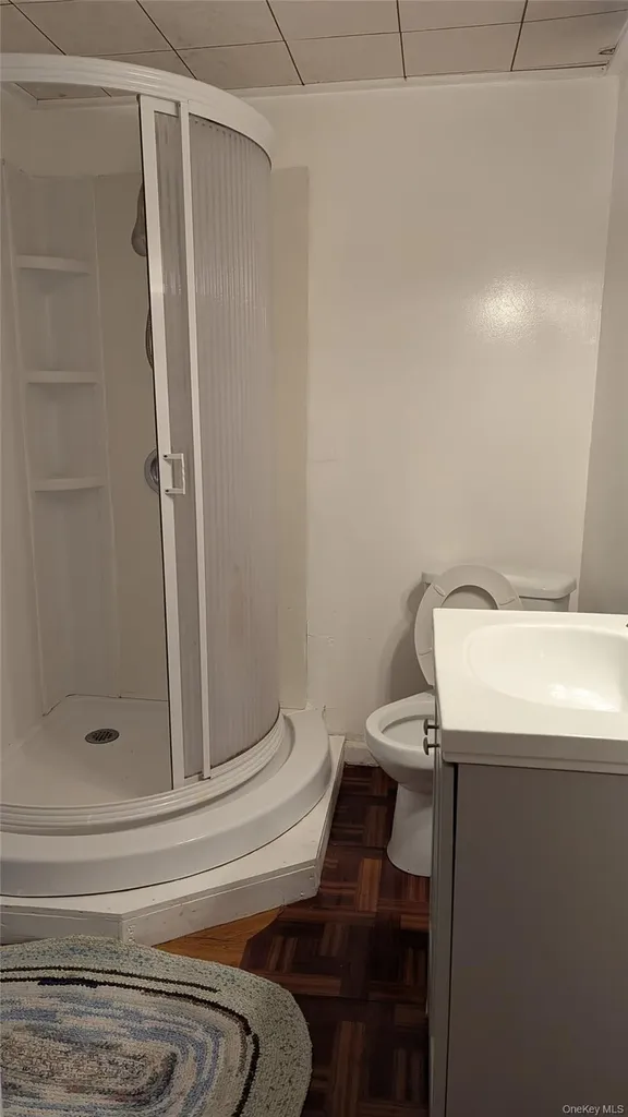 78 Roe Avenue Highland Falls NY 10928