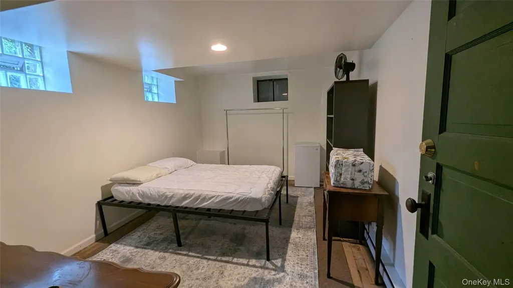 78 Roe Avenue Highland Falls NY 10928