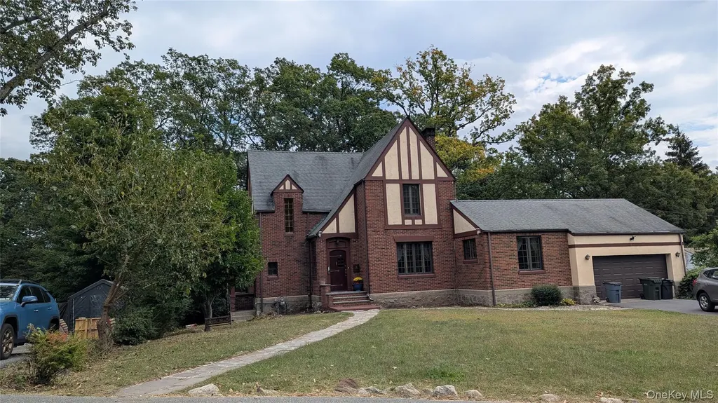 78 Roe Avenue Highland Falls NY 10928