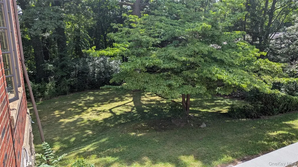 78 Roe Avenue Highland Falls NY 10928