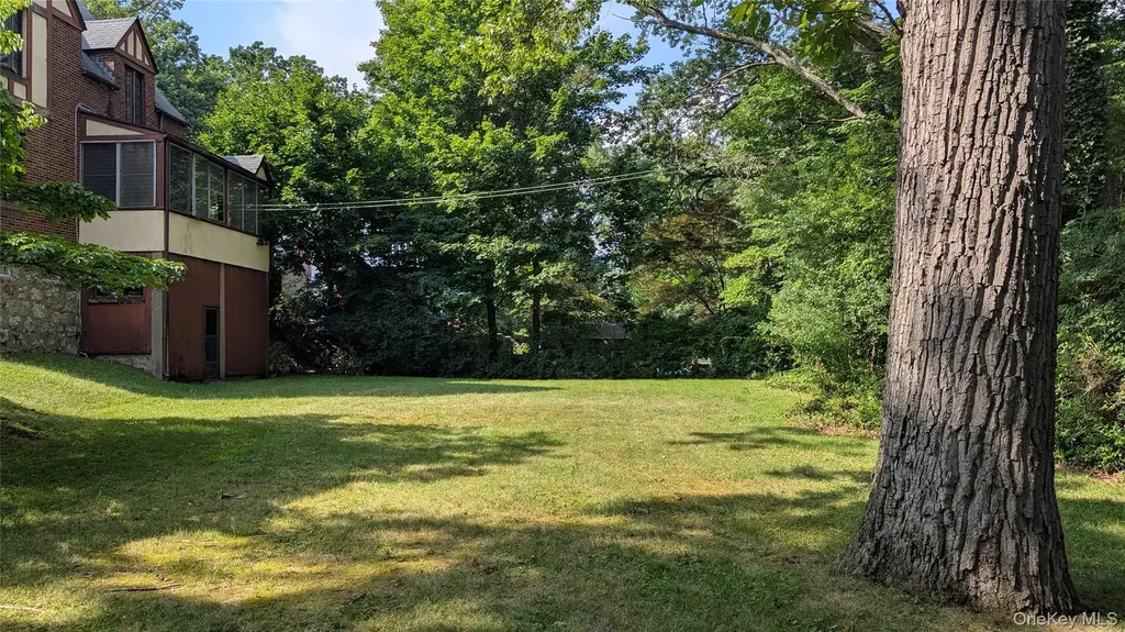 78 Roe Avenue Highland Falls NY 10928