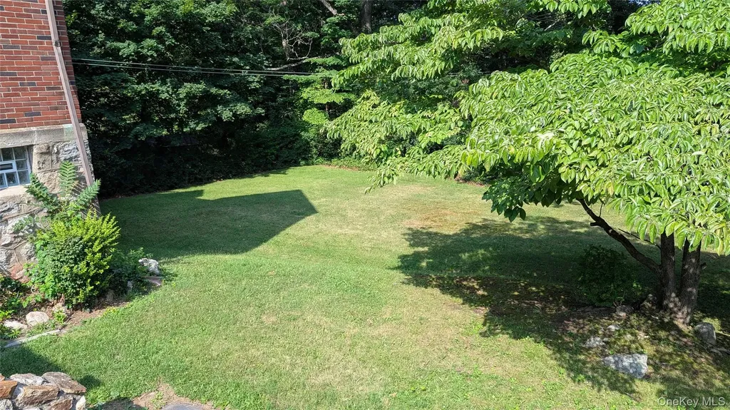 78 Roe Avenue Highland Falls NY 10928