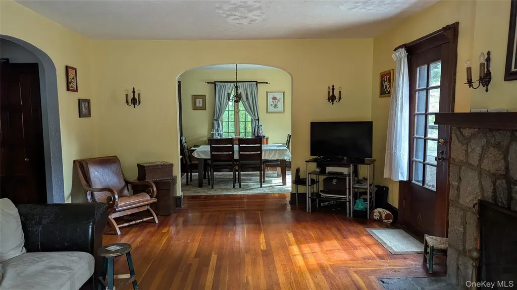 78 Roe Avenue Highland Falls NY 10928