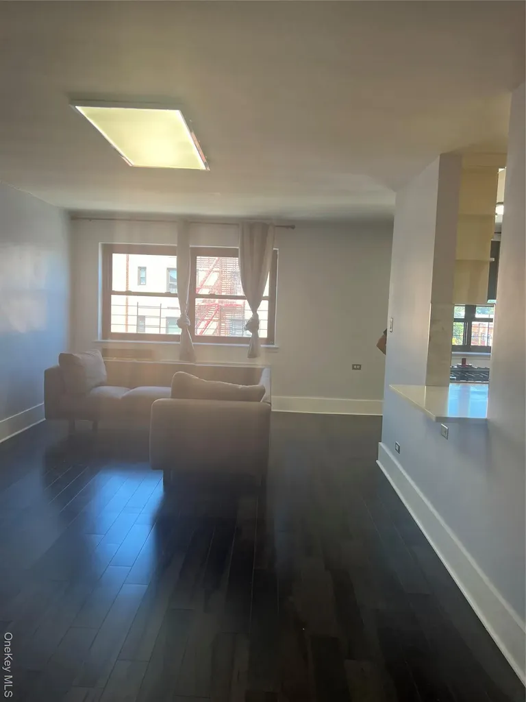 57-10 Junction Boulevard Elmhurst NY 11373