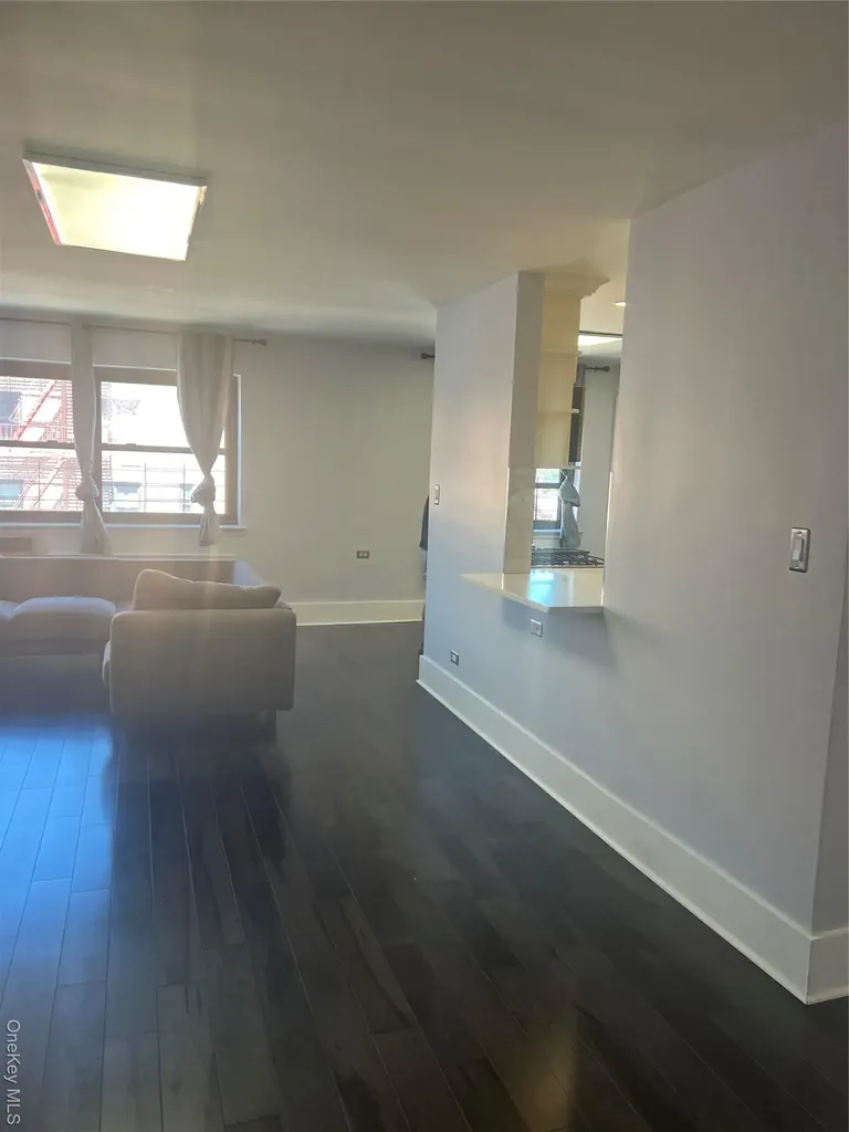 57-10 Junction Boulevard Elmhurst NY 11373