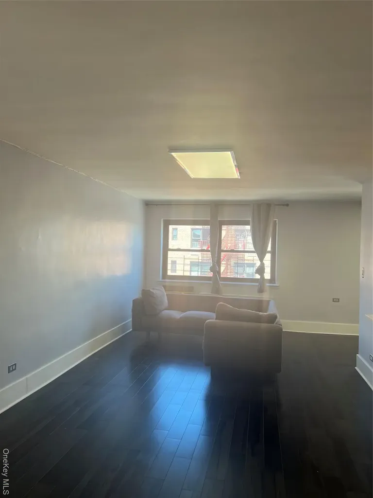 57-10 Junction Boulevard Elmhurst NY 11373
