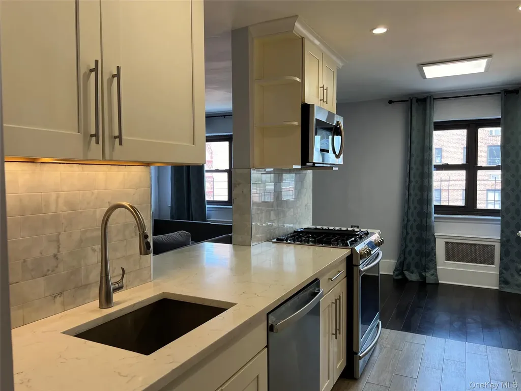 57-10 Junction Boulevard Elmhurst NY 11373