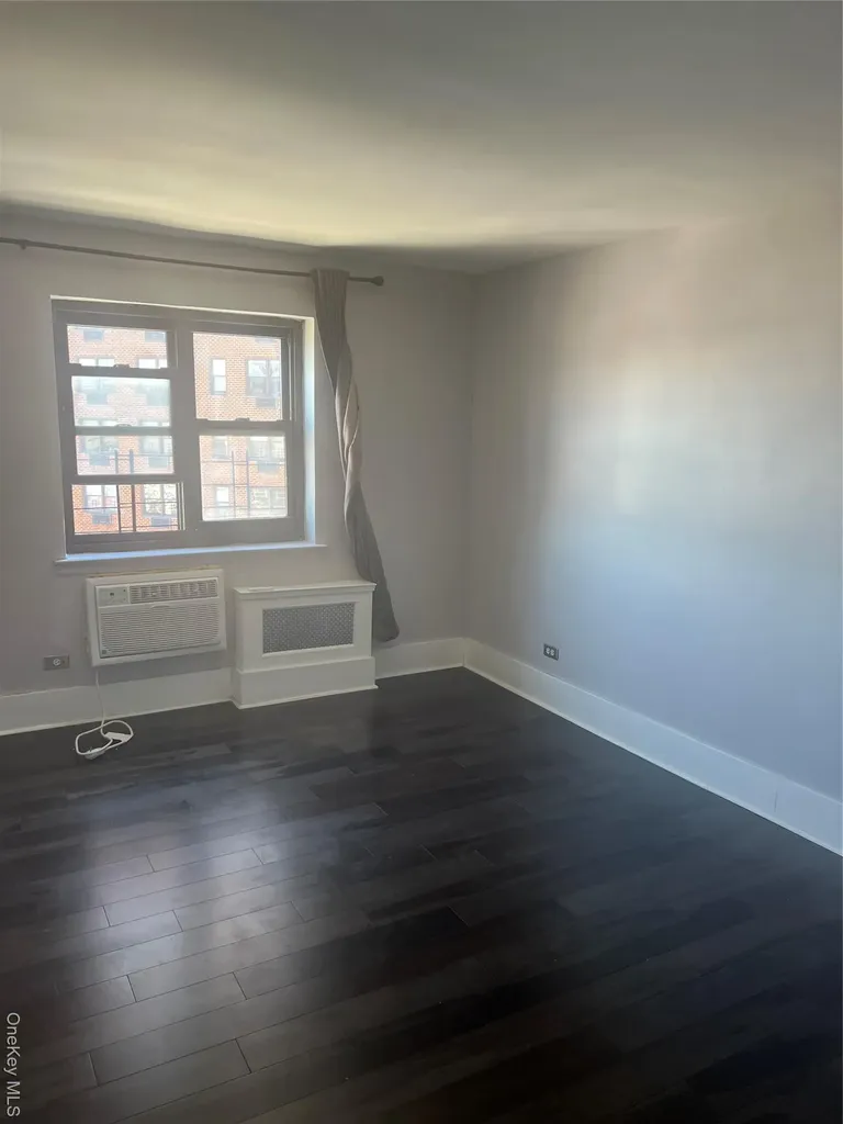 57-10 Junction Boulevard Elmhurst NY 11373