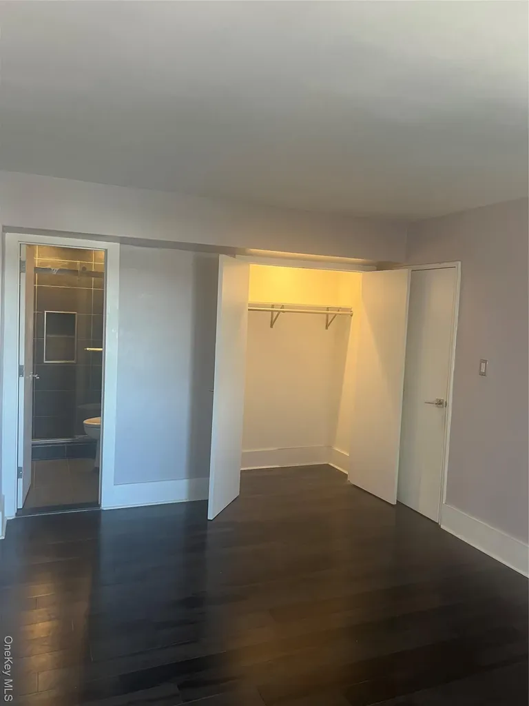 57-10 Junction Boulevard Elmhurst NY 11373