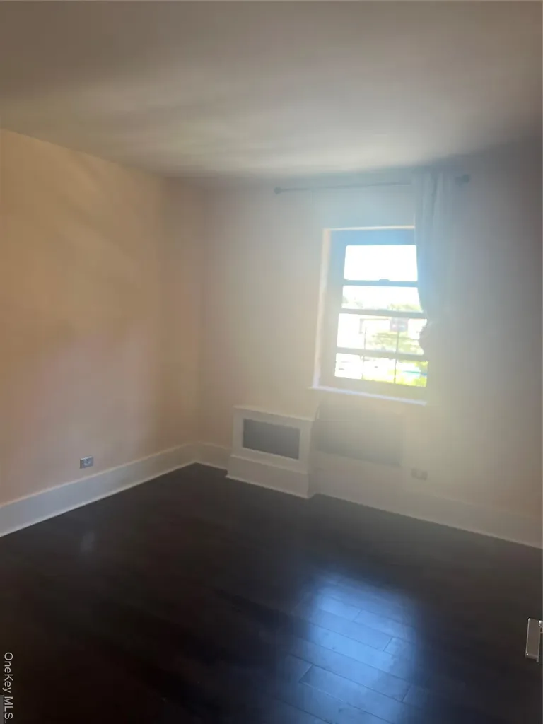 57-10 Junction Boulevard Elmhurst NY 11373