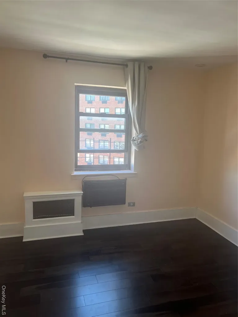 57-10 Junction Boulevard Elmhurst NY 11373