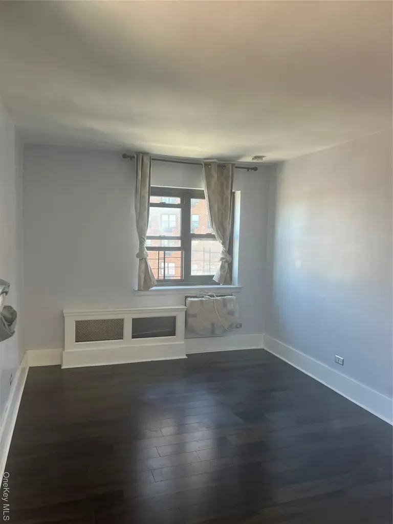 57-10 Junction Boulevard Elmhurst NY 11373