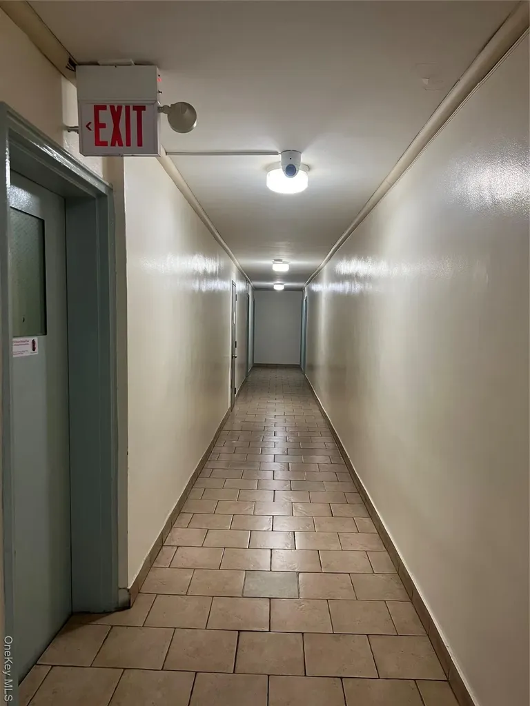 57-10 Junction Boulevard Elmhurst NY 11373