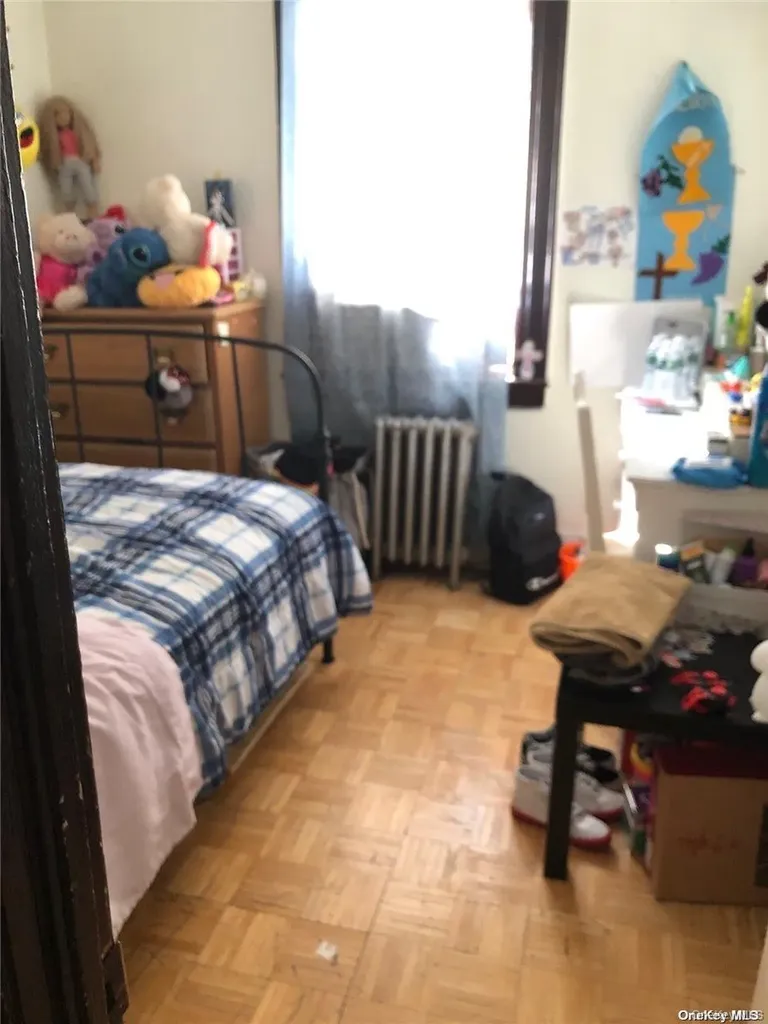 1989 Southern Boulevard Bronx NY 10460