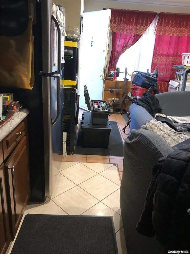 1989 Southern Boulevard Bronx NY 10460
