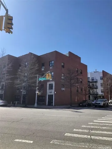 1989 Southern Boulevard Bronx NY 10460