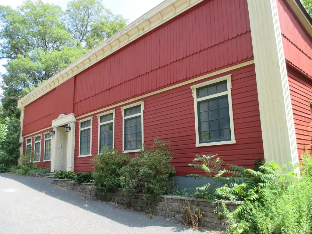 1306 State Route 17a Bellvale NY 10990