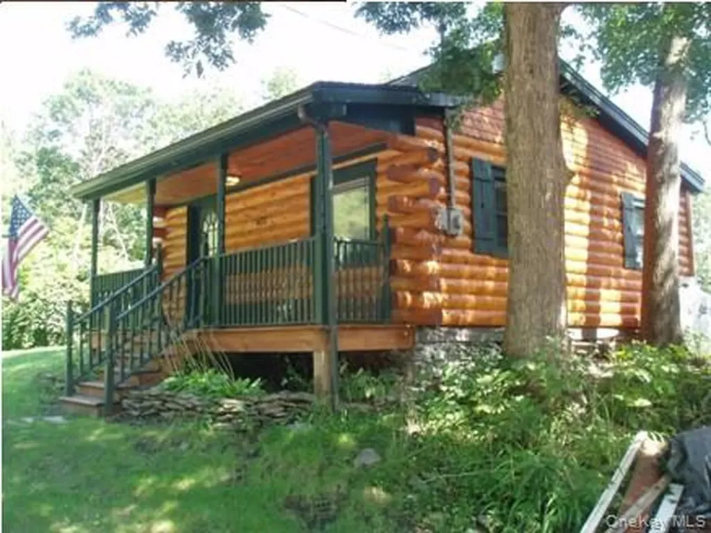 1306 State Route 17a Bellvale NY 10990