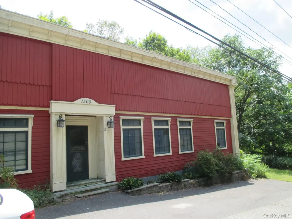 1306 State Route 17a Bellvale NY 10990