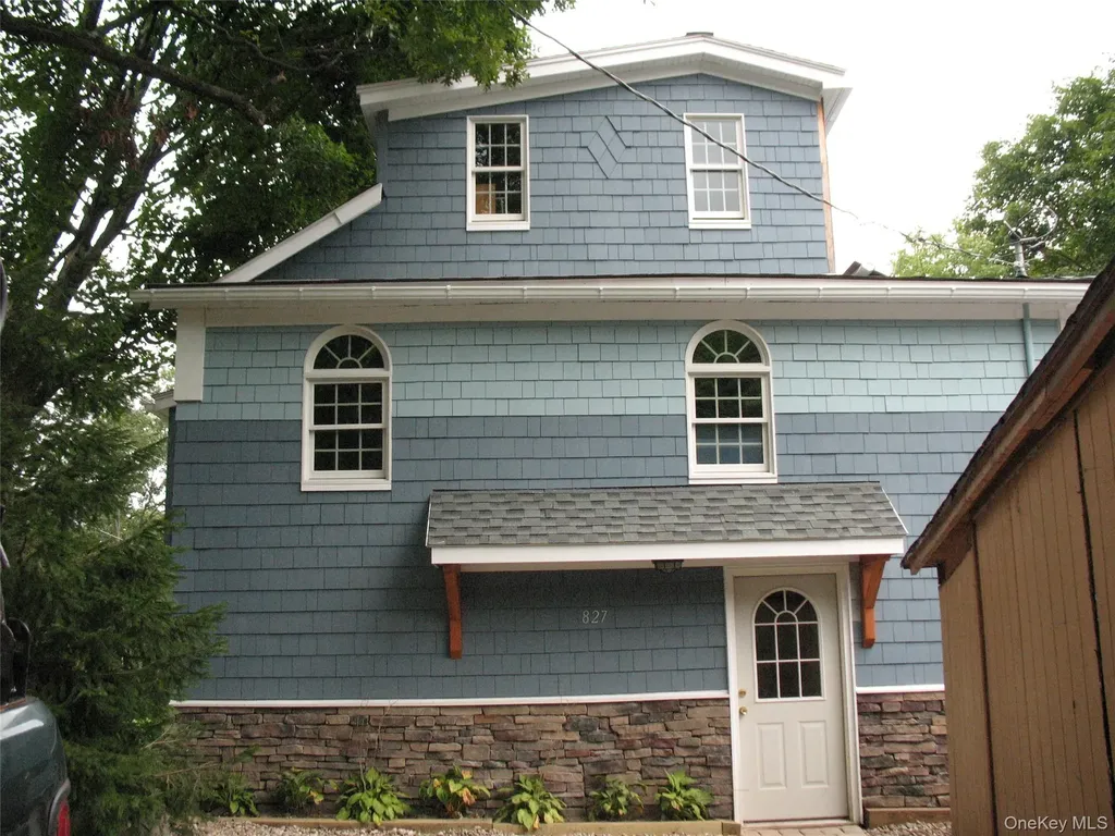 1306 State Route 17a Bellvale NY 10990
