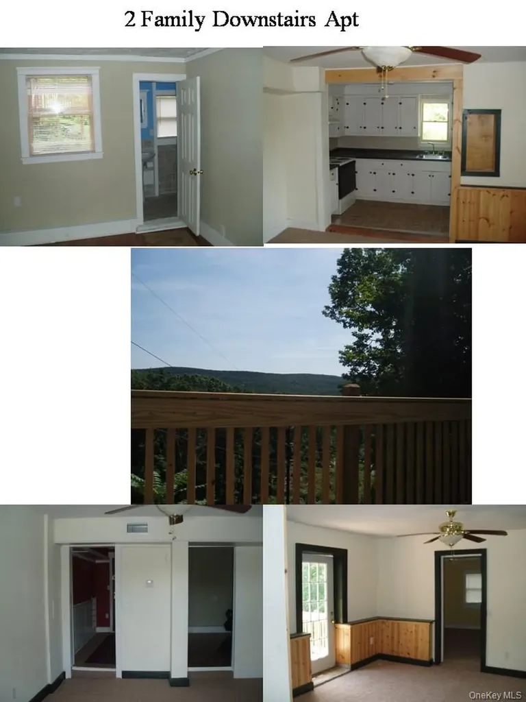 1306 State Route 17a Bellvale NY 10990