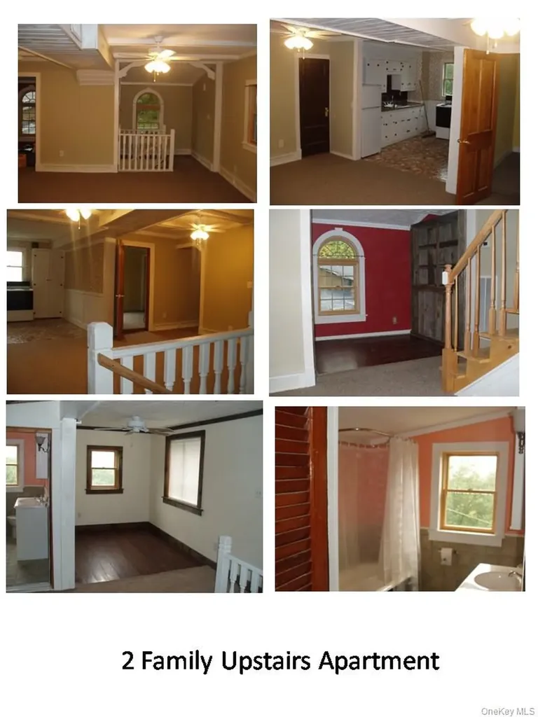 1306 State Route 17a Bellvale NY 10990