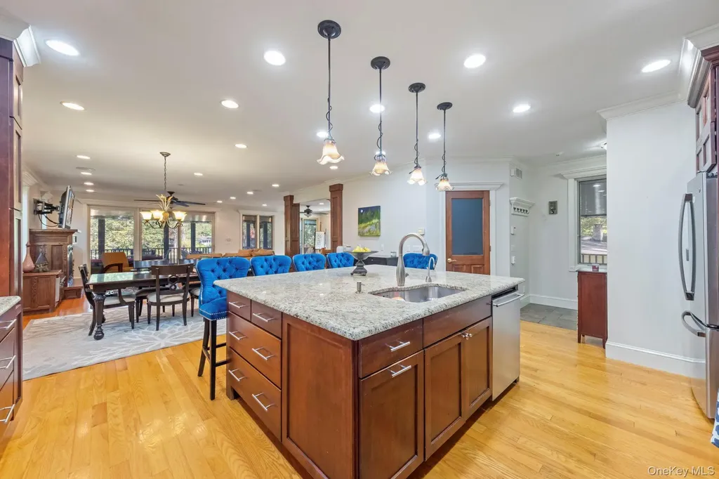 62 Middletown Point Road Rock Hill NY 12775