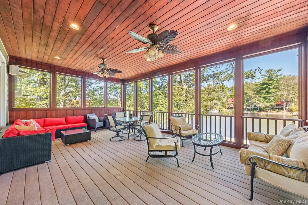 62 Middletown Point Road Rock Hill NY 12775