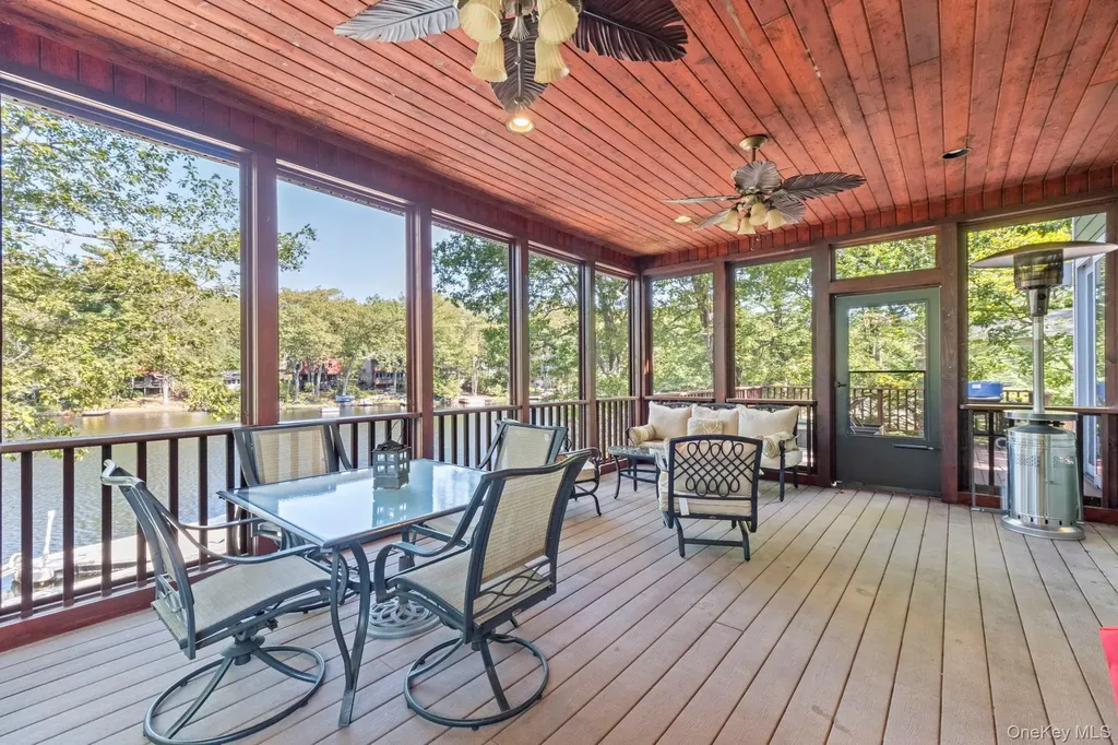 62 Middletown Point Road Rock Hill NY 12775