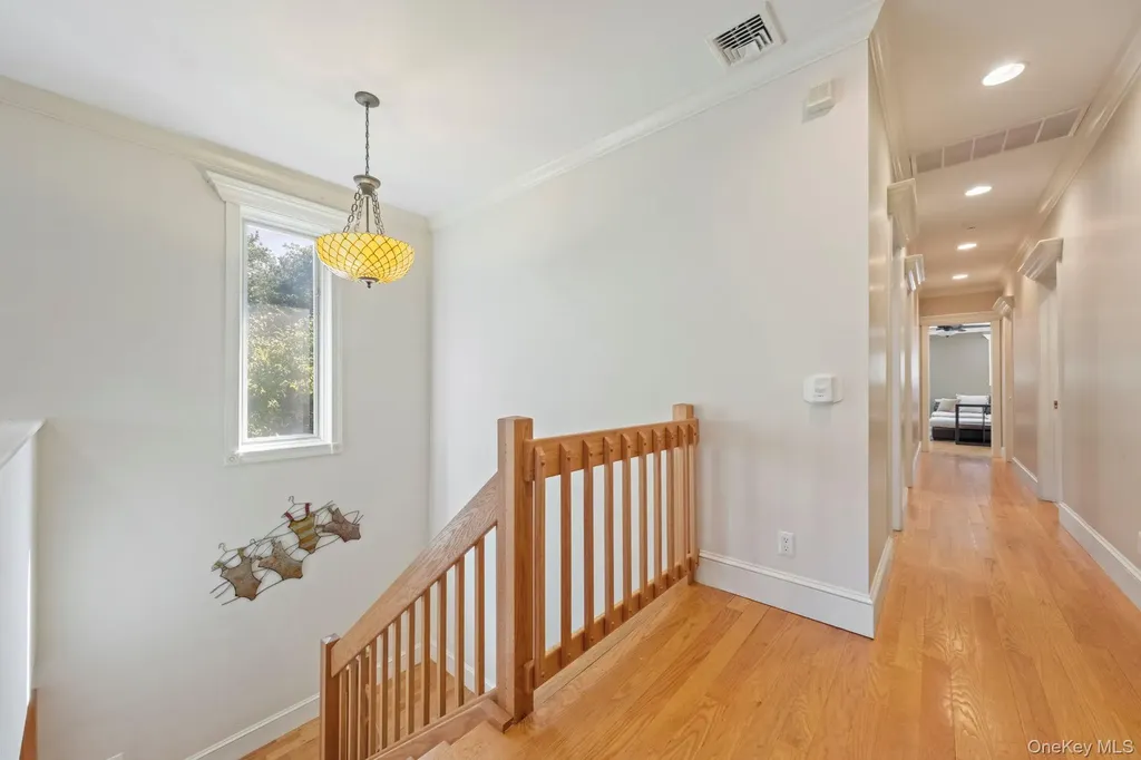 62 Middletown Point Road Rock Hill NY 12775
