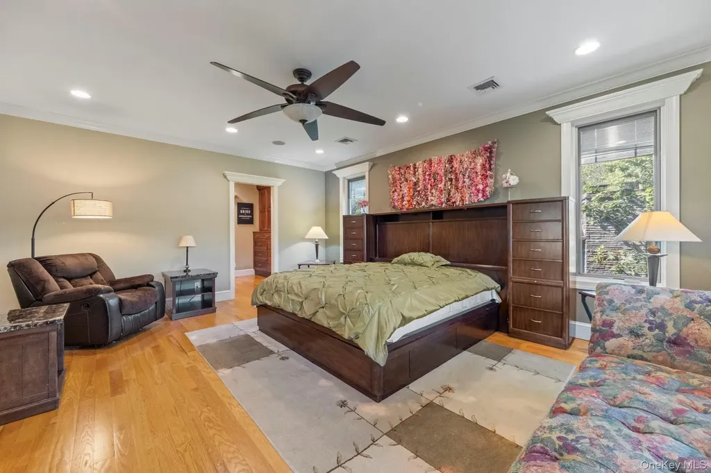 62 Middletown Point Road Rock Hill NY 12775