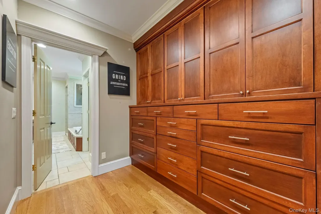 62 Middletown Point Road Rock Hill NY 12775