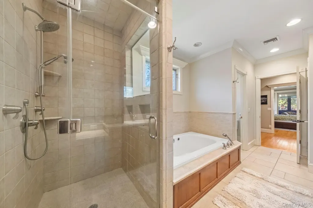 62 Middletown Point Road Rock Hill NY 12775