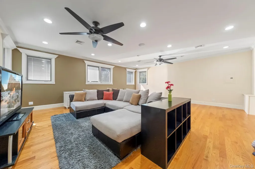 62 Middletown Point Road Rock Hill NY 12775