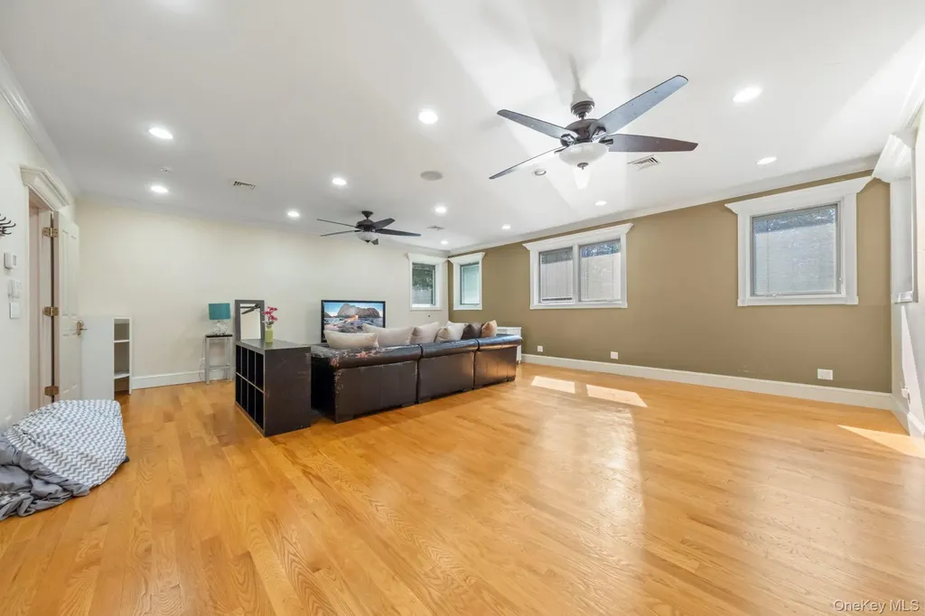 62 Middletown Point Road Rock Hill NY 12775