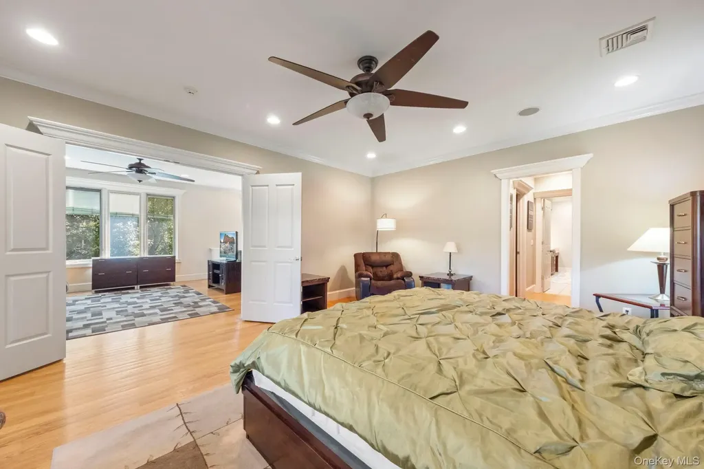 62 Middletown Point Road Rock Hill NY 12775