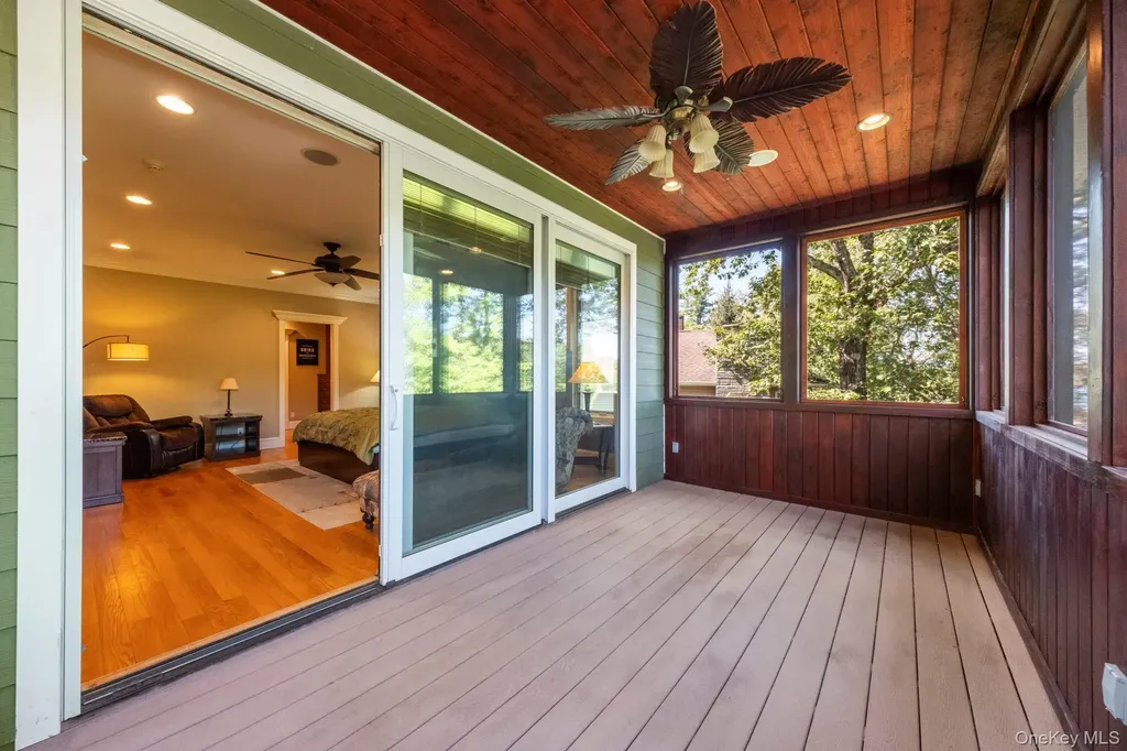 62 Middletown Point Road Rock Hill NY 12775