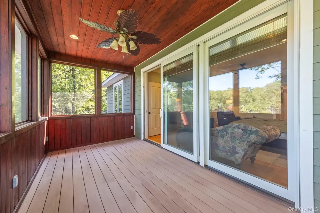 62 Middletown Point Road Rock Hill NY 12775