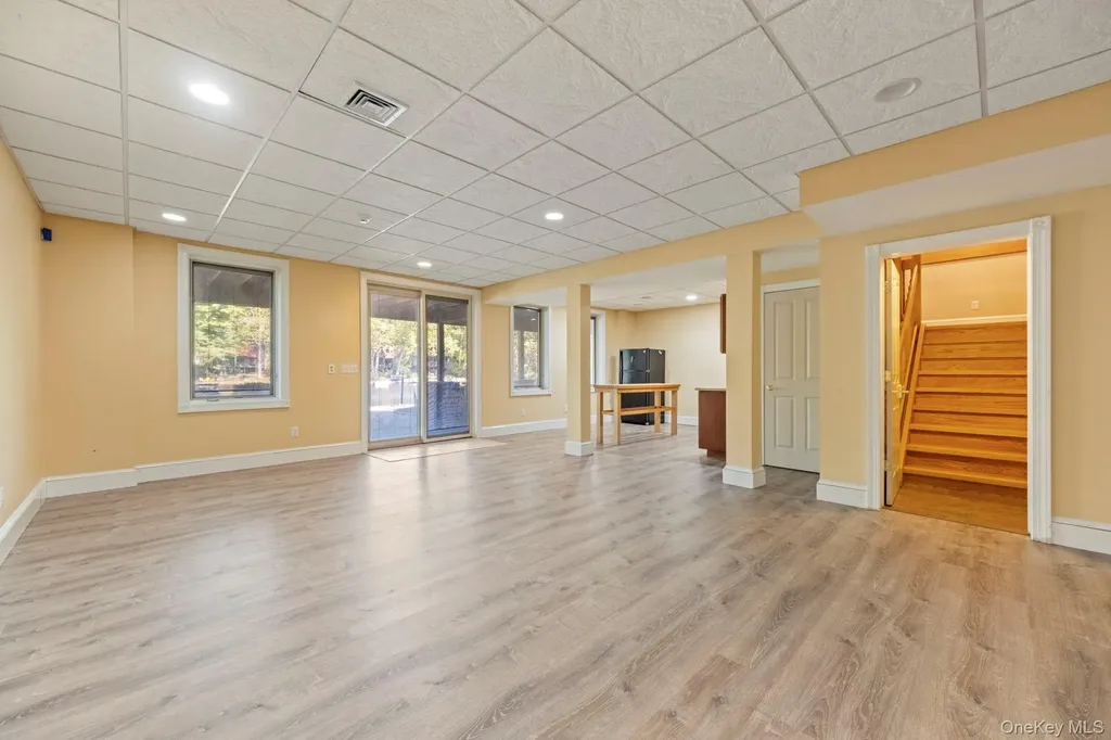 62 Middletown Point Road Rock Hill NY 12775