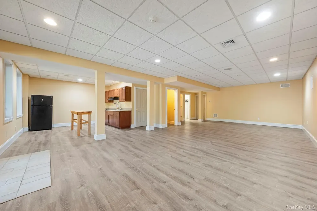 62 Middletown Point Road Rock Hill NY 12775