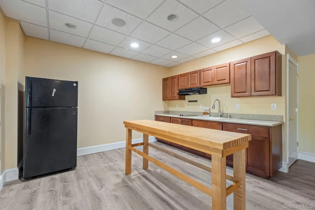 62 Middletown Point Road Rock Hill NY 12775