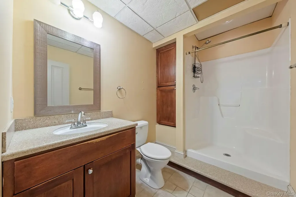 62 Middletown Point Road Rock Hill NY 12775
