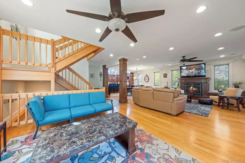 62 Middletown Point Road Rock Hill NY 12775
