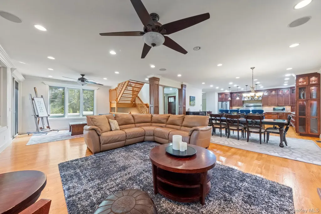 62 Middletown Point Road Rock Hill NY 12775