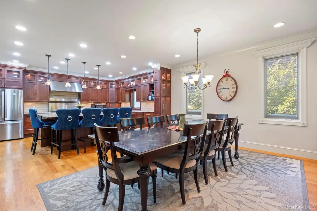 62 Middletown Point Road Rock Hill NY 12775