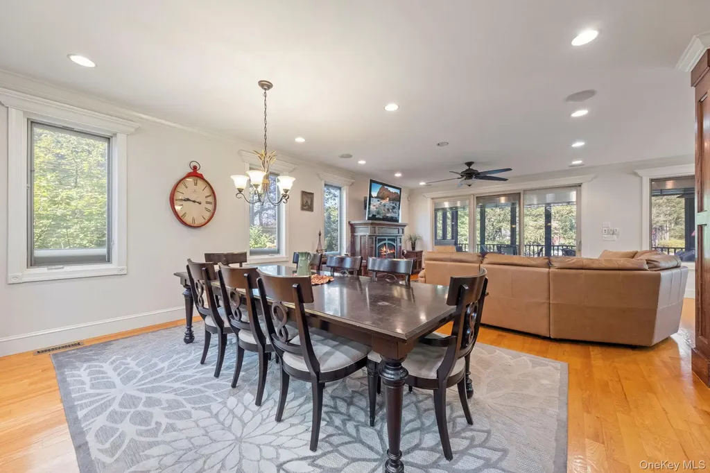 62 Middletown Point Road Rock Hill NY 12775